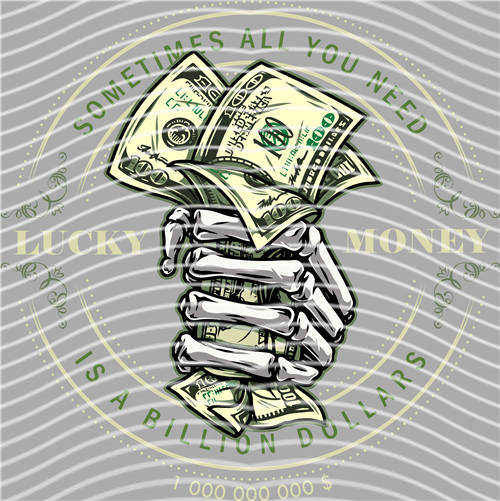 Street design-JT 4759